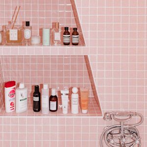 The Skincare Gurus To Follow On Instagram