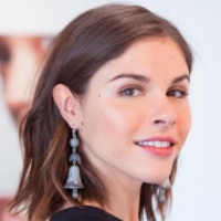 Emily Weiss