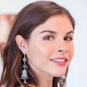 Emily Weiss