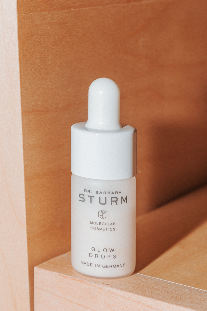 Our Favorite Products: July 2018 Edition