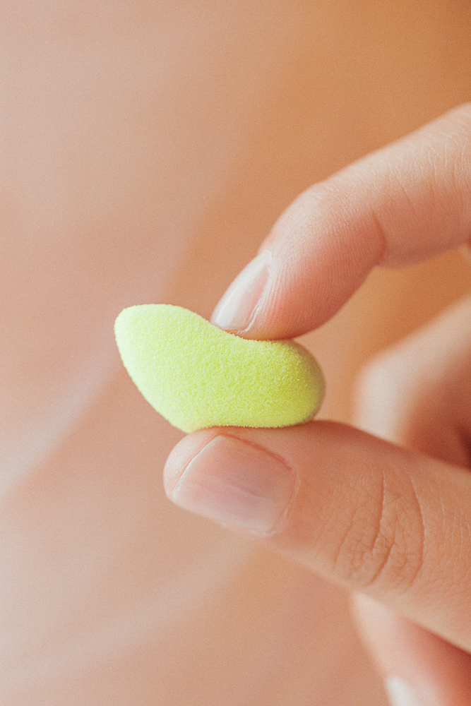 Here Are Some Photos Of Really Tiny Products