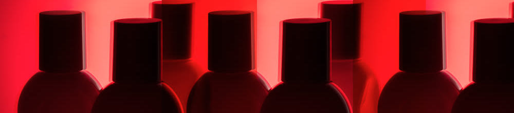 The Nose Behind 'You'