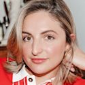 Shayna Goldberg