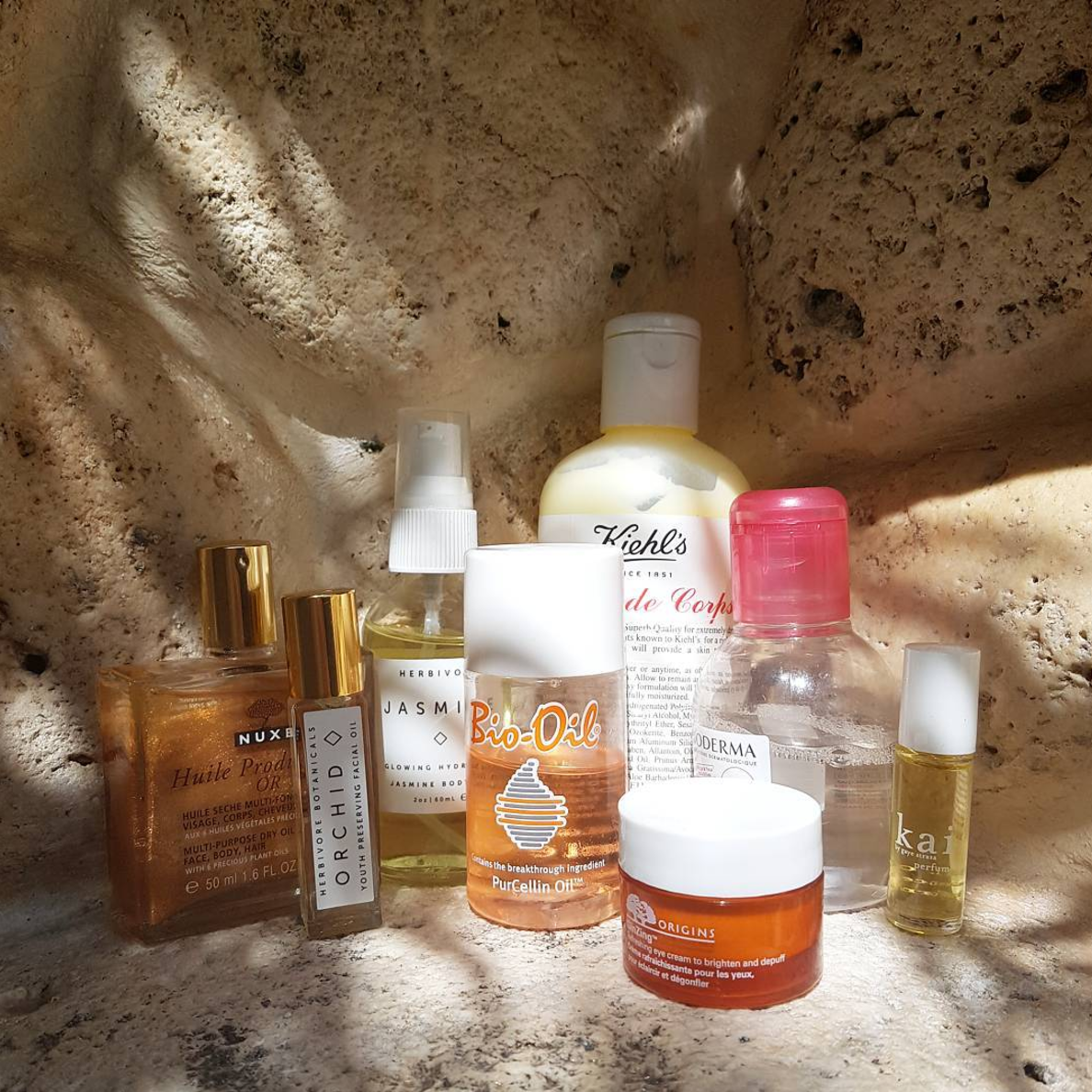 Lilith Hardie Lupica, Associate Editor, Vogue Australia