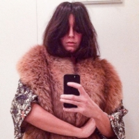 Bennett Bistline, Showroom Manager, Egg Collective