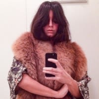 Bennett Bistline, Showroom Manager, Egg Collective