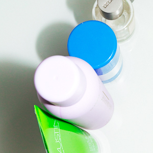 What Were Your Favorite Products Of The Year?