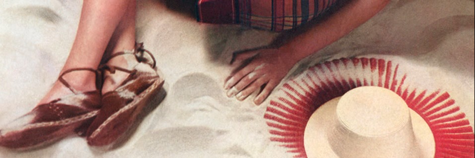 Our Favorite Products: July 2021 Edition