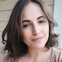 Alexandra Genova