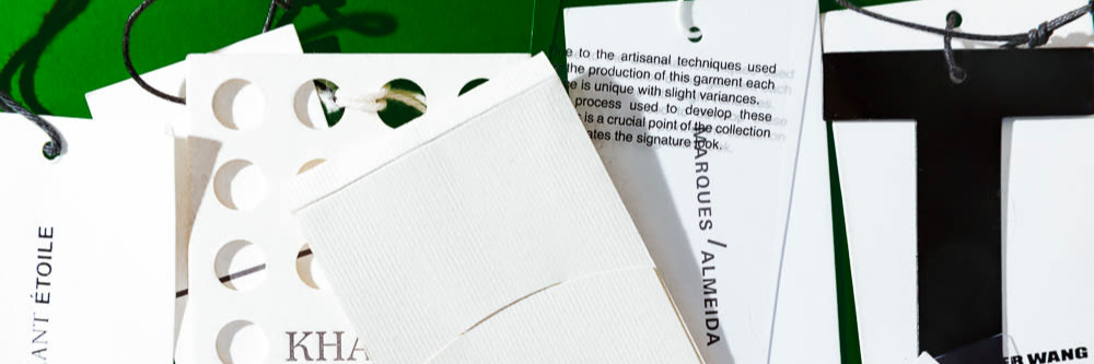 These Black Friday Sales Have The Steepest Discounts