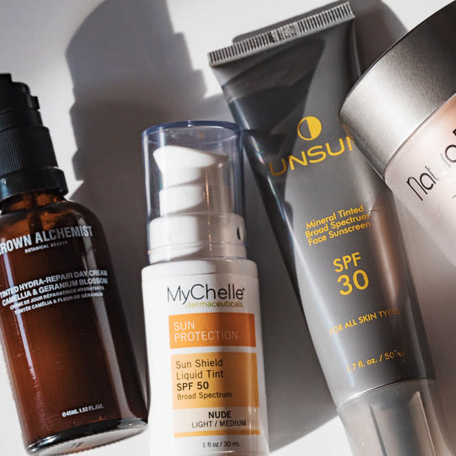 Should SPF Always Be A Supporting Actor?