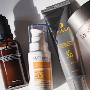 Should SPF Always Be A Supporting Actor?