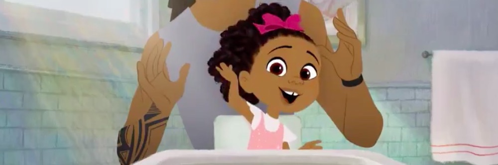 Text Your Dad This Movie