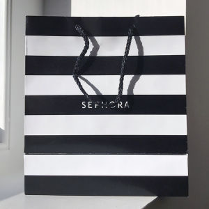 How To Know Your Product's Good, Before You Buy It