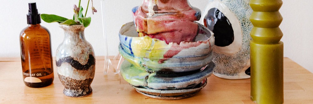 The Best Beauty Products, All Made By Women