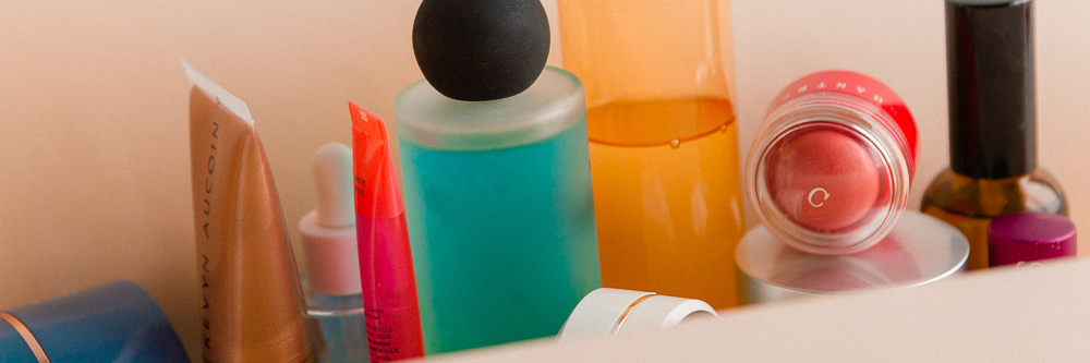 Our Favorite Products: May 2019 Edition