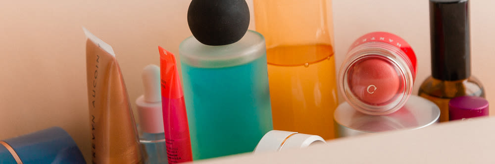 Our Favorite Products: May 2019 Edition