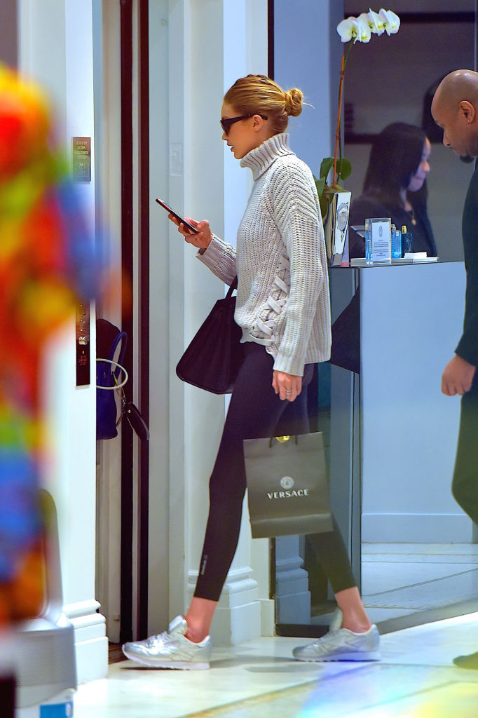 What Do You Want Out Of A Sale?