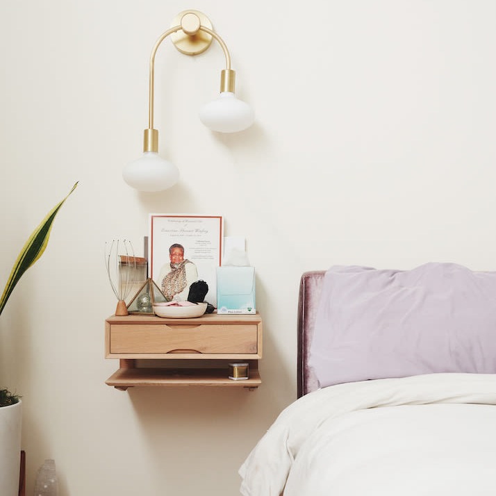 New Years Resolutions You Can And Will Accomplish