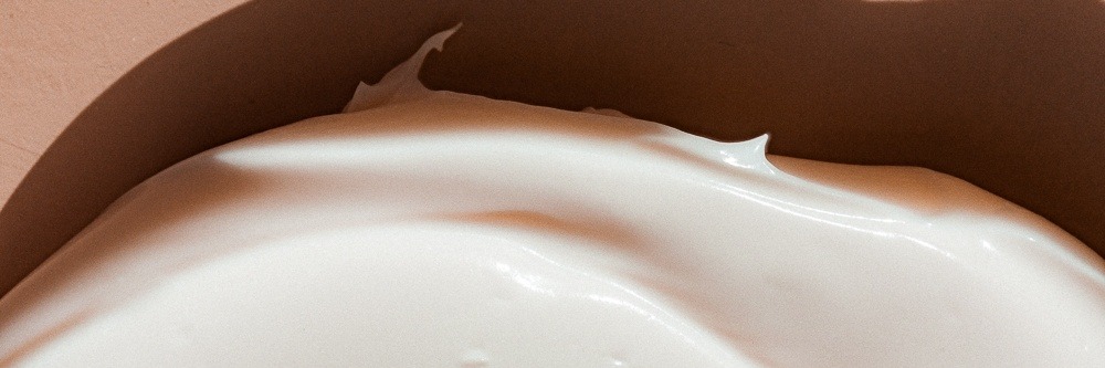 Here's How Dr. Idriss Would Treat Your Dry Hands And Stressed Skin