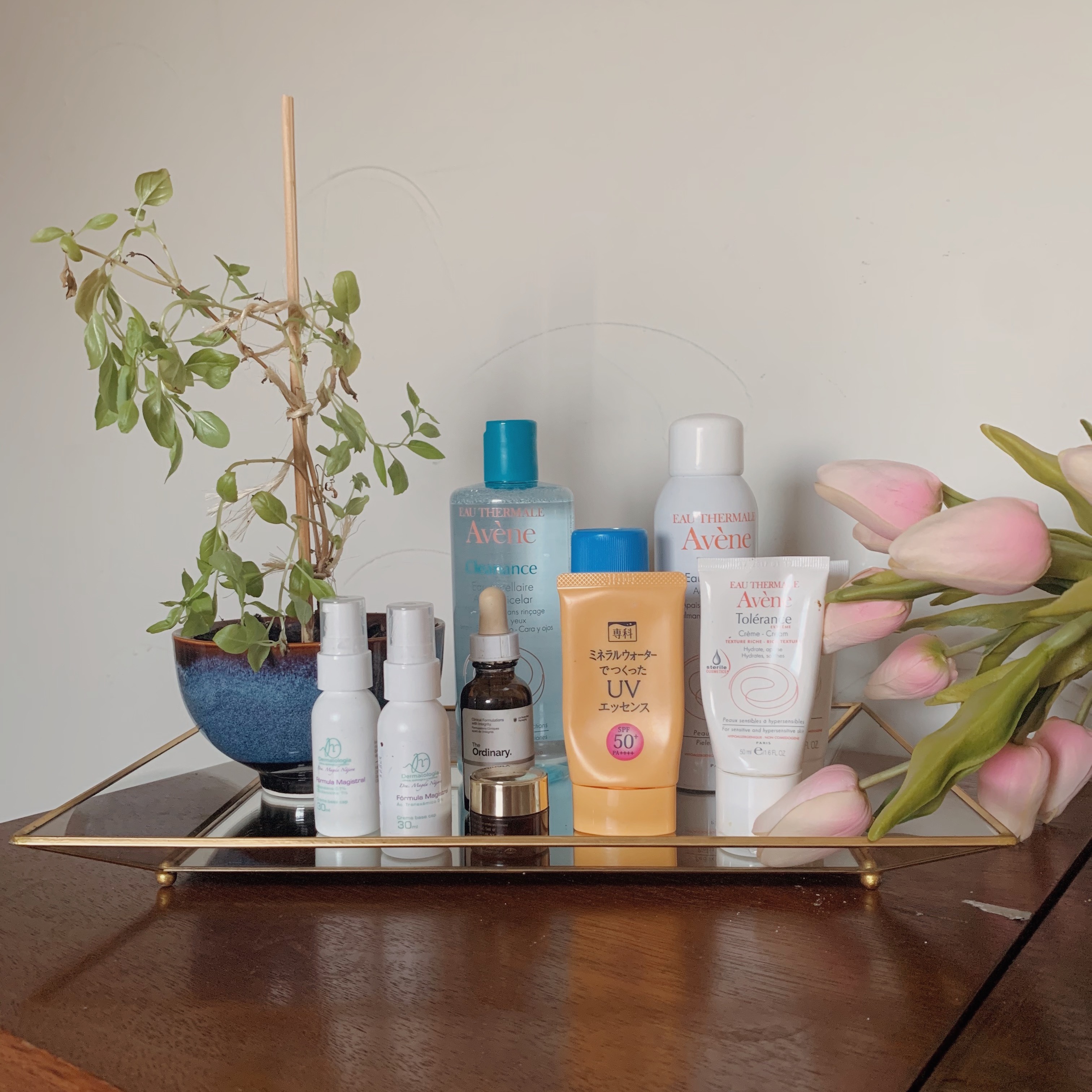 The ER Doctor Whose Morning Routine Starts At Midnight