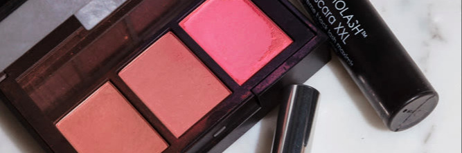 Why Do We Chase The Post-O Glow?