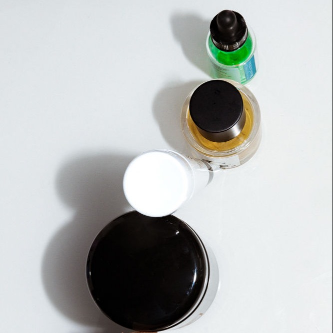 Our Favorite Products: December 2019 Edition