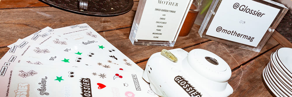 The Best Mom Advice Collected From Our Event With Mother Mag