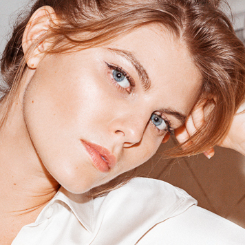 12 No-Lipstick Lipstick Shades