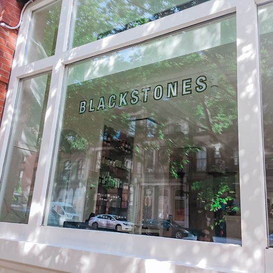 The Three Steps Your Blow-Dry Is Missing