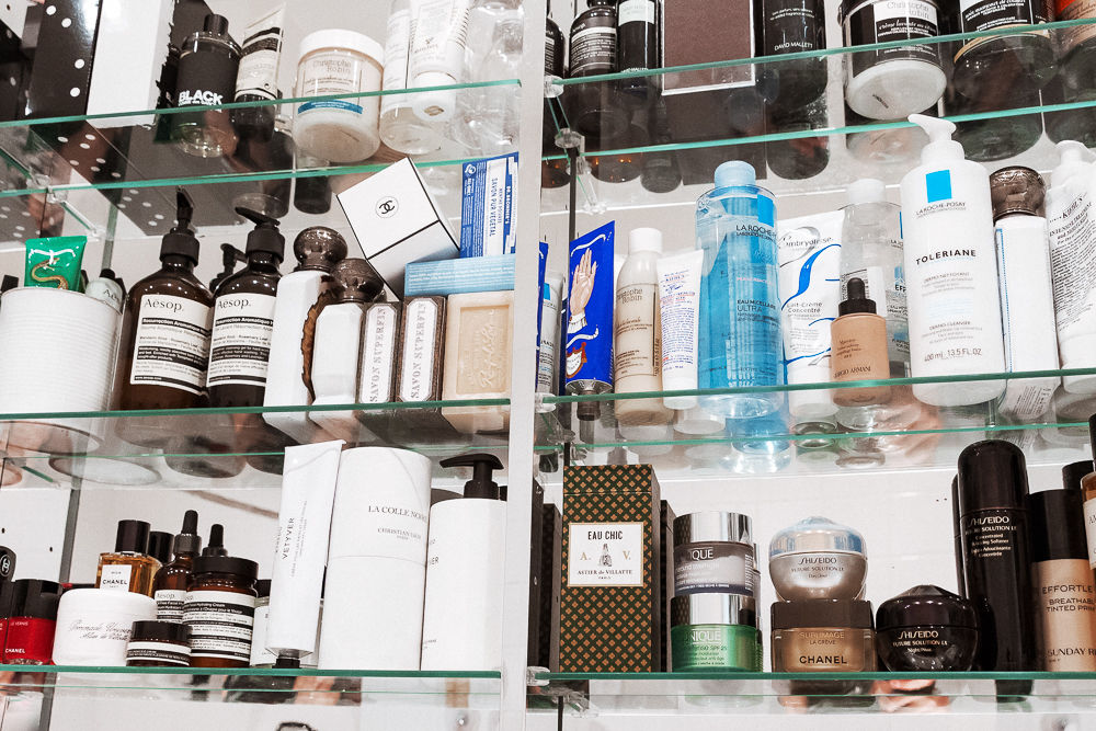 What's Really Worth The Splurge?