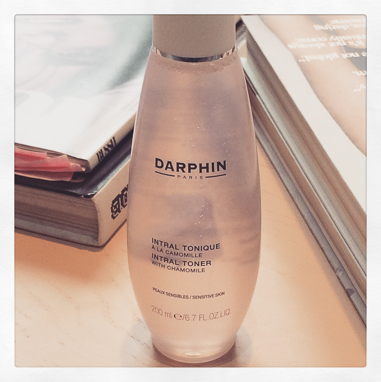 There's A Toner For Everything