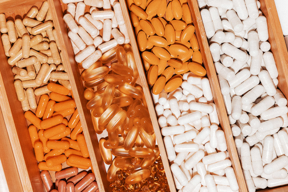 The Great Skincare Debate: Probiotics vs. Antibiotics