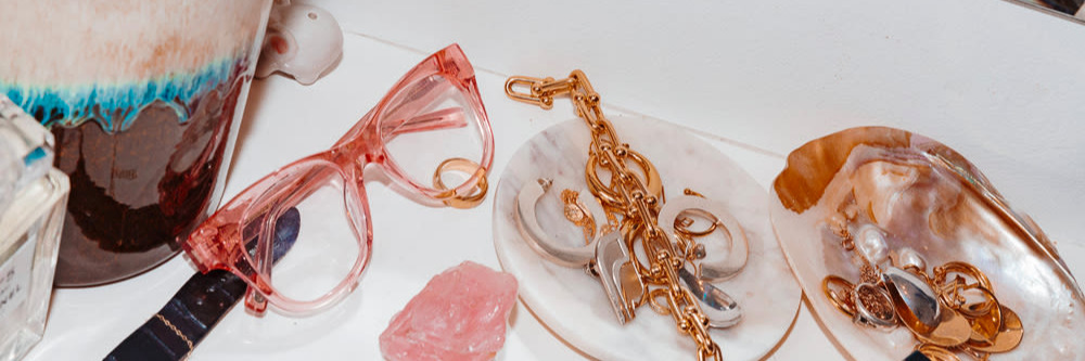 Take A Break, For Eyeballs' Sake!