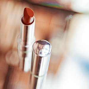 Our Favorite Products: October Edition