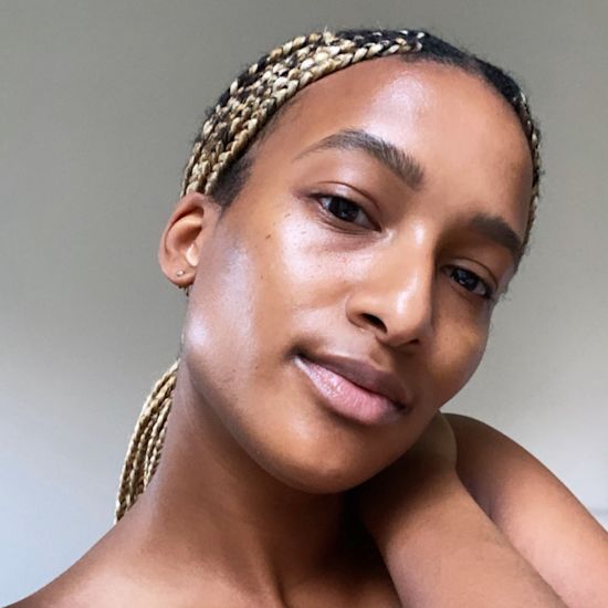 The Wine Marketer Committed To Razor-Sharp Cheekbones