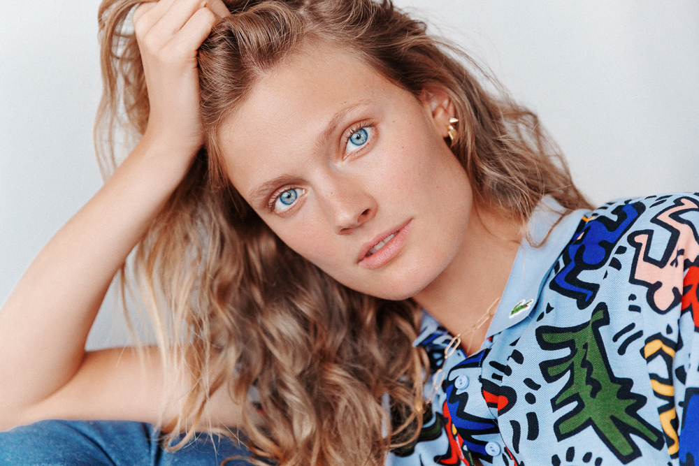 constance-jablonski-18