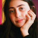 Claire Cohen