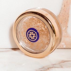 The Holiday Beauty Survival Guide