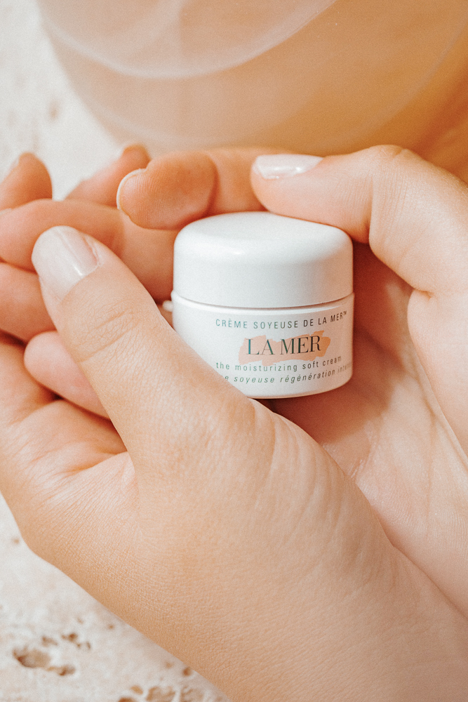 Here Are Some Photos Of Really Tiny Products