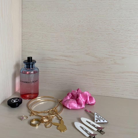 The Meme Maestro Using Her Talents For Justice