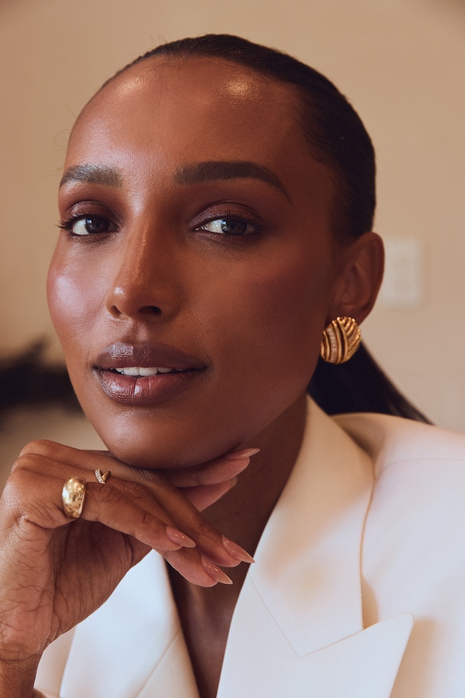 06-13-25 INTO THE GLOSS JASMINE TOOKES 147929