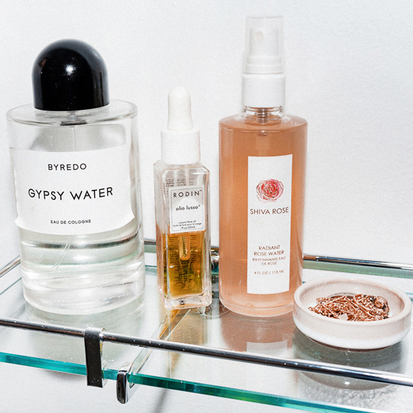 ITG's Best Beauty Tips 2016