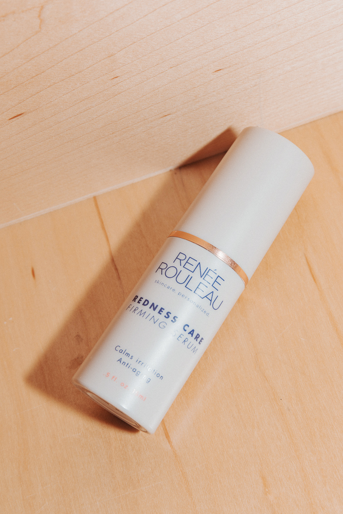 Our Favorite Products: July 2018 Edition