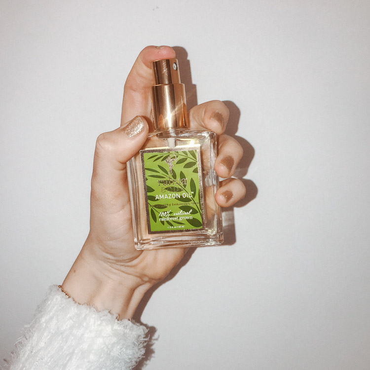 How To Do The Most: Holiday Edition