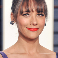 Glossier Cloud Paint Goes To The Oscars