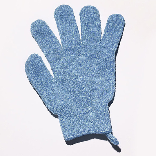 The $8 Tool That Forever Changed The Way I Shower