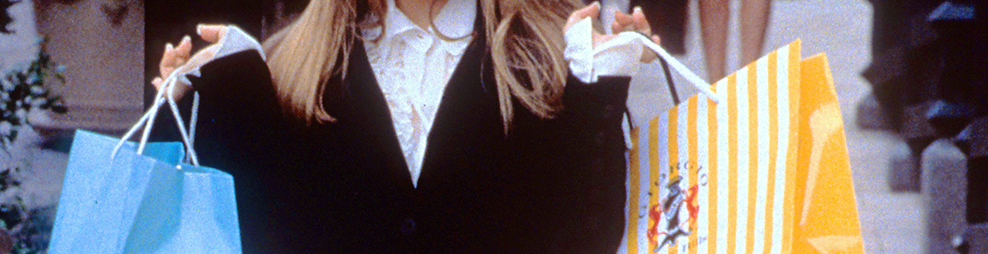 The Best Beauty Store In Your City Is...