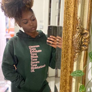 The Aesthetician You Can See For Free On YouTube