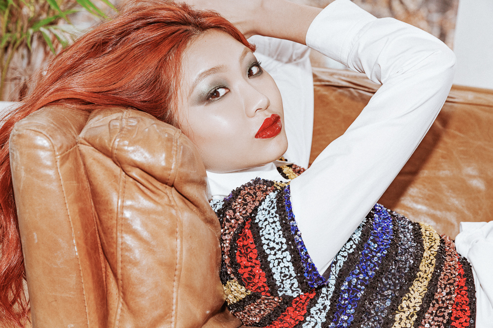 Three Under $20 Makeup Looks To Create In Under 20 Minutes